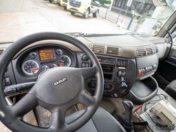 DAF CF 75.310 + MAGYAR 14000L/ 4COMP