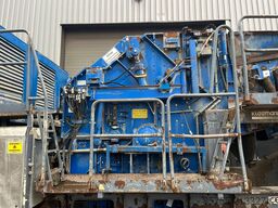 Josef Fischer Gmbh Josef Fischer Gmbh Josef Fischer Gmbh