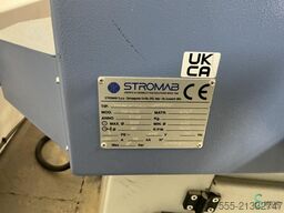 Stromab TR 500