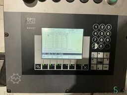 Weinig Opticut S50