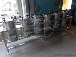 GBT GmbH 