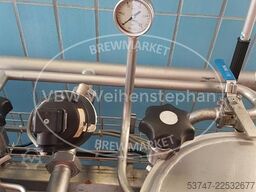 GBT GmbH 