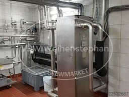 API Schmidt-Bretten GmbH Co. KG 