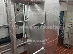 API Schmidt-Bretten GmbH Co. KG 