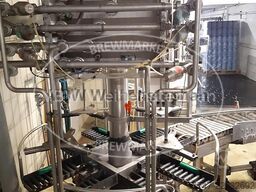m+f KEG-Technik 