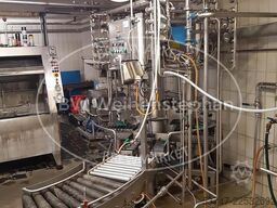 m+f KEG-Technik 