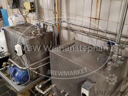 m+f KEG-Technik 