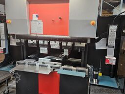 Amada HFE M2 5012