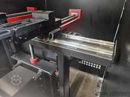 Amada HFE M2 5012