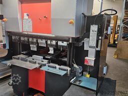 Amada HFE M2 5012