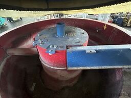 Walther Trowal CD 300