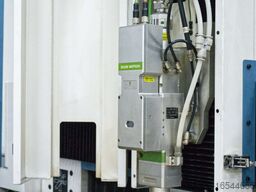 Otinus FLV-3015-OT-6035 3kW