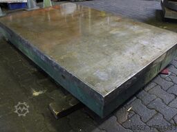 UNBEKANNT 2000x1250x250mm