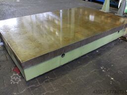 UNBEKANNT 2000x1250x250mm