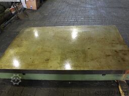 UNBEKANNT 2000x1250x250mm