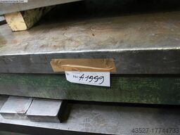 UNBEKANNT 2000x1250x250mm