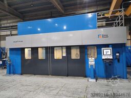 PRIMA POWER OPTIMUM 3D