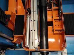 PRIMA POWER OPTIMUM 3D