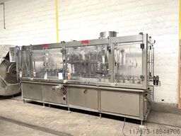 Fimer SRTT1-20-20-3-3 CPK