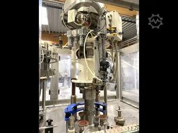 Fimer SRTT1-20-20-3-3 CPK