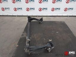 Man Occ cabinestabilisatorstang MAN TGA 81417156016
