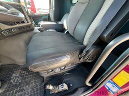 VOLVO FM 330 4x2 2-Achs Kipper Meiller