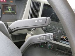 VOLVO FM 330 4x2 2-Achs Kipper Meiller