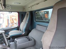 VOLVO FM 330 4x2 2-Achs Kipper Meiller