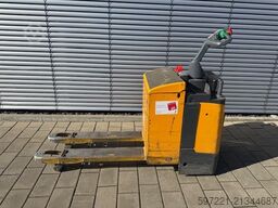 Jungheinrich ERE 120