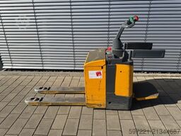 Jungheinrich ERE 120