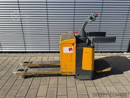 Jungheinrich ERE 120