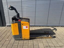 Jungheinrich ERE 120