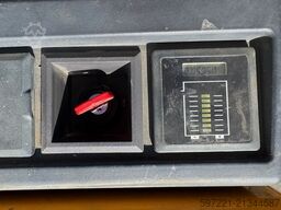 Jungheinrich ERE 120