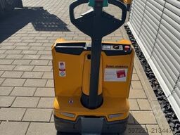 Jungheinrich EJE 116