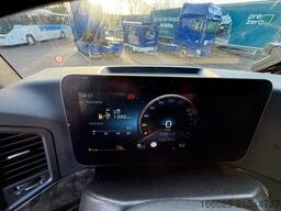 MERCEDES-BENZ Actros 2553 L 6x2 GigaSpace auch Miete verfügbar