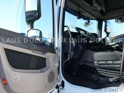 DAF XG 480 High Cab 2-XL Tank Navi Euro 6