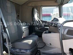 DAF XG 480 High Cab 2-XL Tank Navi Euro 6