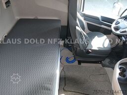 DAF XG 480 High Cab 2-XL Tank Navi Euro 6