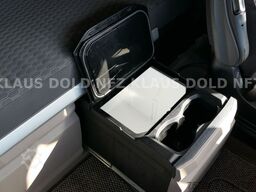 DAF XG 480 High Cab 2-XL Tank Navi Euro 6