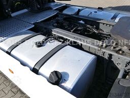 DAF XG 480 High Cab 2-XL Tank Navi Euro 6