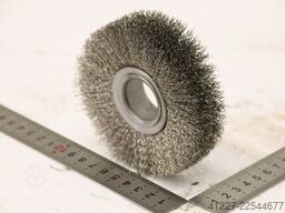unbekannt 100x22x27 mm