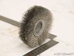unbekannt 100x22x27 mm