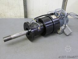 Hilma-Römheld 2646-8002