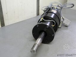 Hilma-Römheld 2646-8002