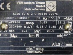 Hilma-Römheld 2646-8002