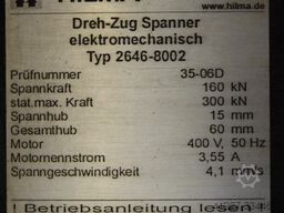 Hilma-Römheld 2646-8002