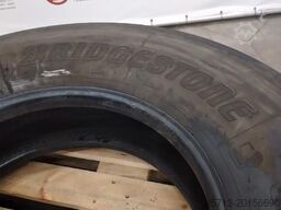 Bridgestone Occ vrachtwagenband  Bridgestone Duravis 315/80R22