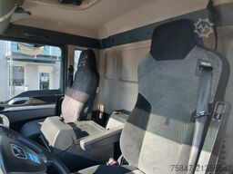 MAN TGS 26.430 6x2-4 LL  PK 20.501L TEC 3