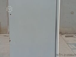 Weiss Gallenkamp SGC 110