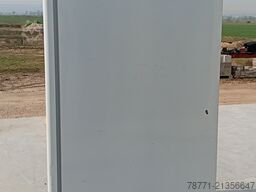 Weiss Gallenkamp SGC 110